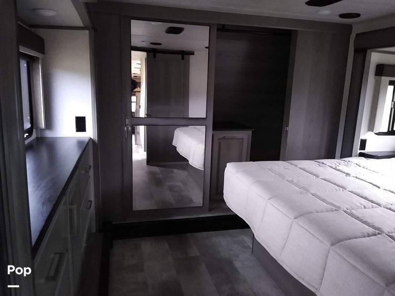 View more photos of this listing