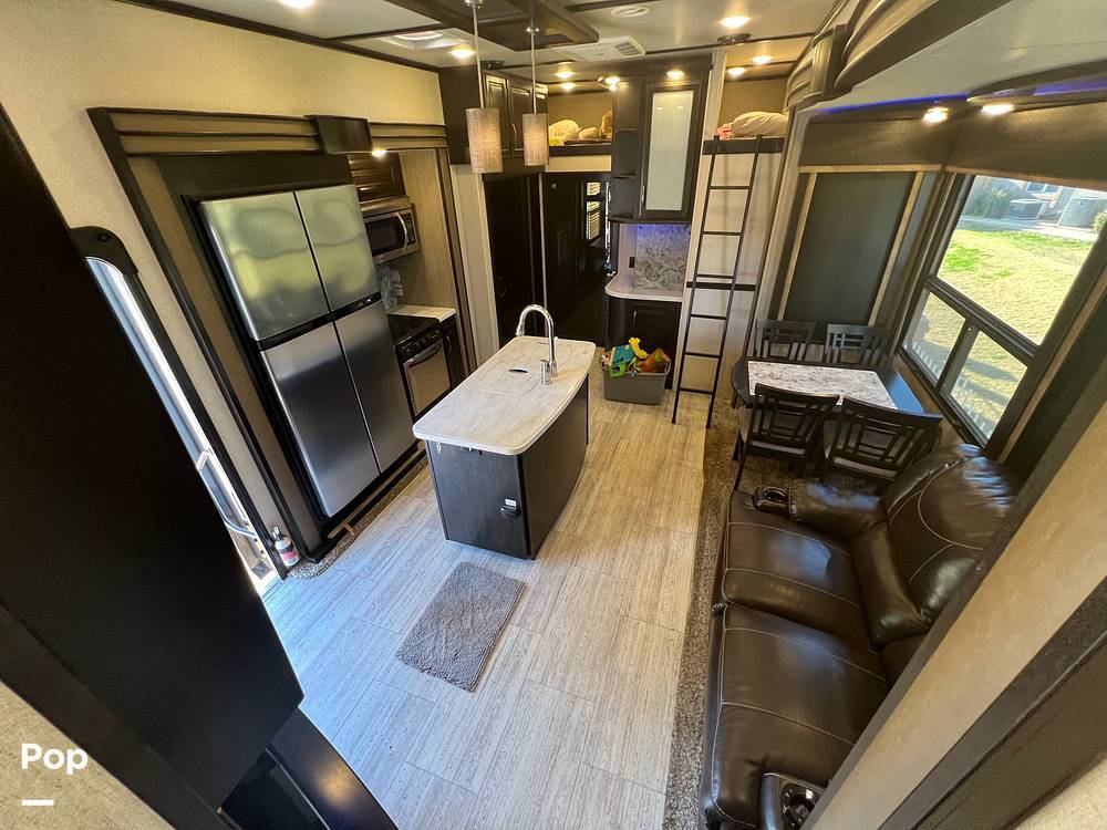 View more photos of this listing