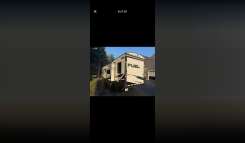 2025 Heartland FUEL 287 RV