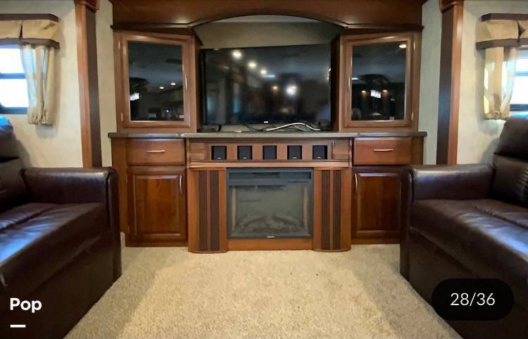 View more photos of this listing