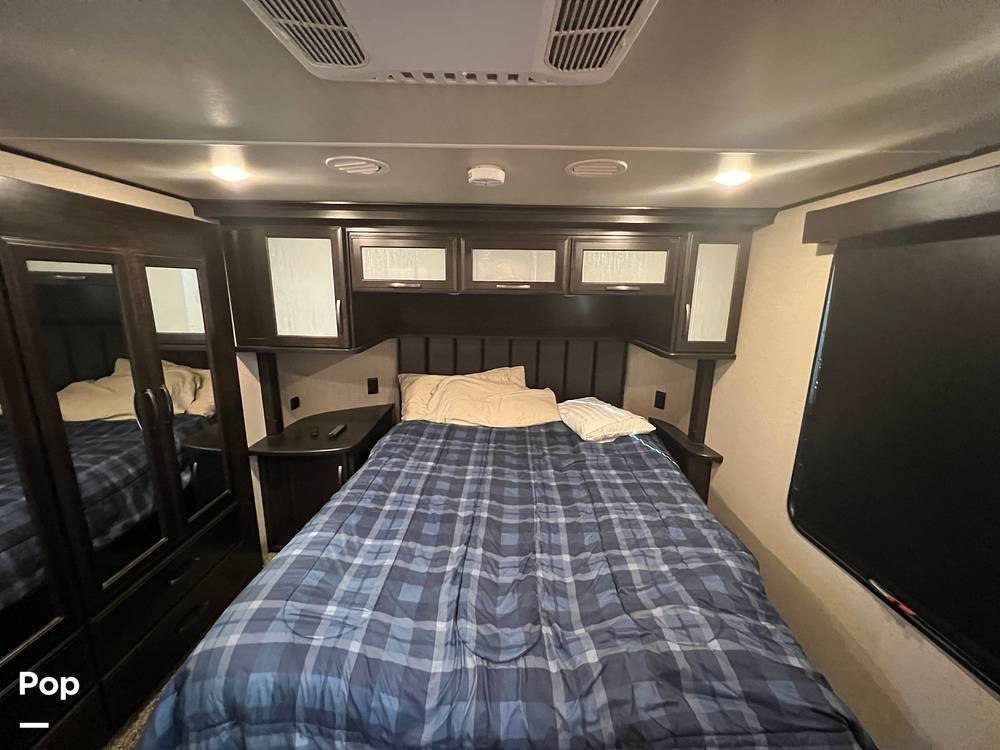 View more photos of this listing