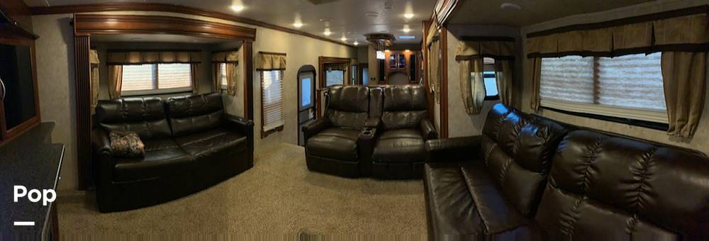 View more photos of this listing