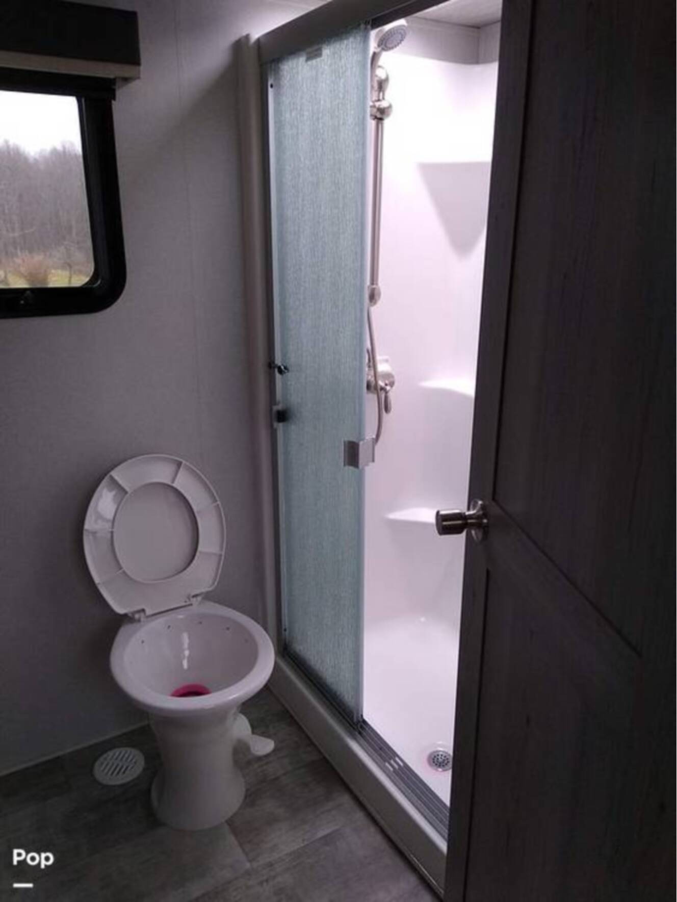 A photo of this 2020 Keystone Montana 3781RL