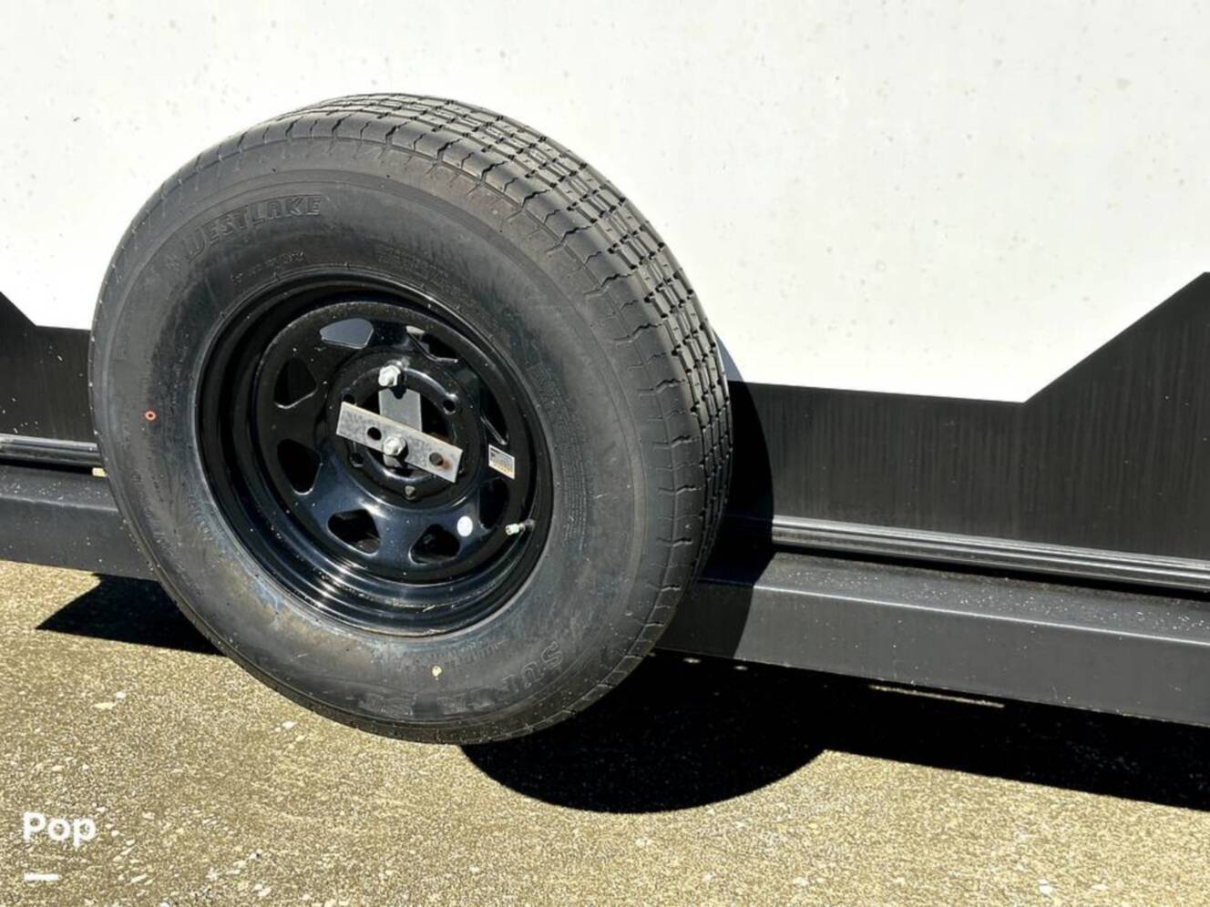 A photo of this 2022 Grand Design Imagine 2970RL