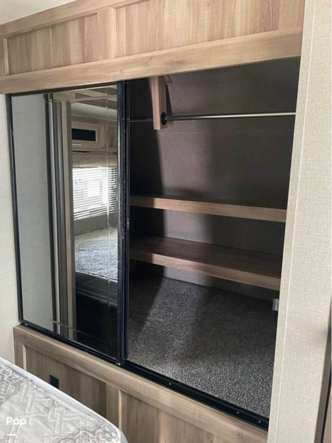 A photo of this 2021 Coachmen Catalina Legacy Edition 303rkds