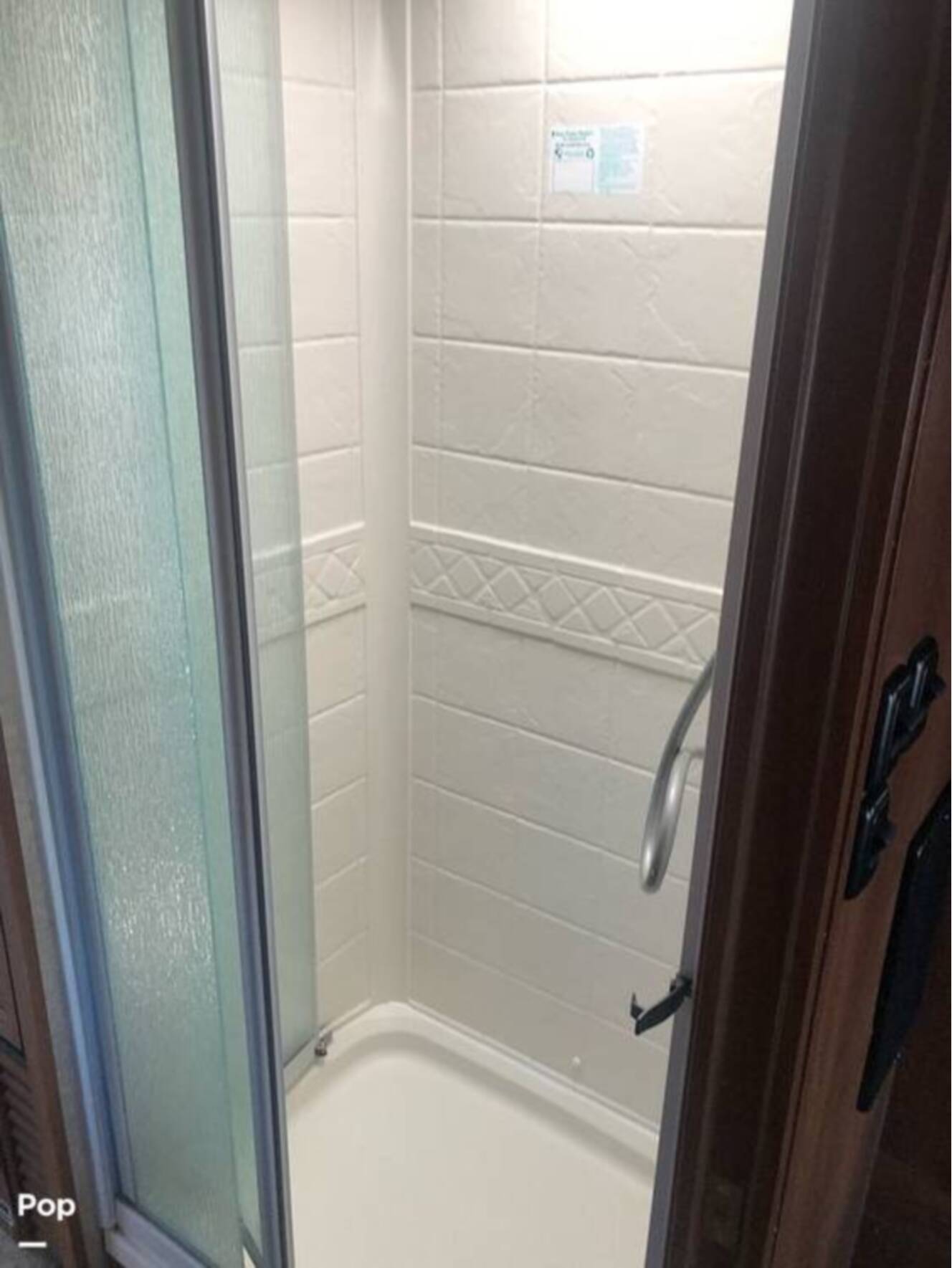 A photo of this 2015 Coachmen Concord 300 DS