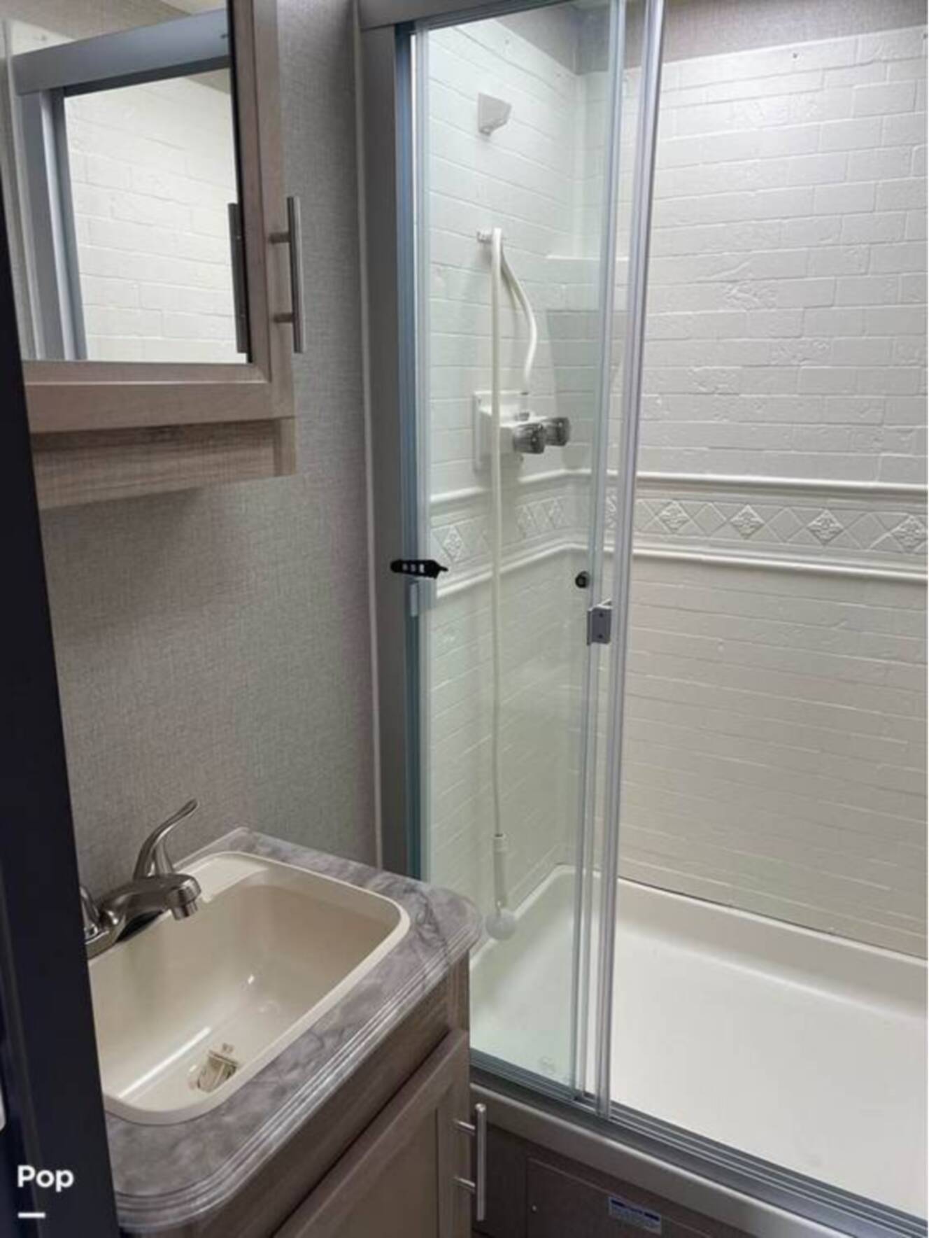A photo of this 2021 Coachmen Catalina Legacy Edition 303rkds