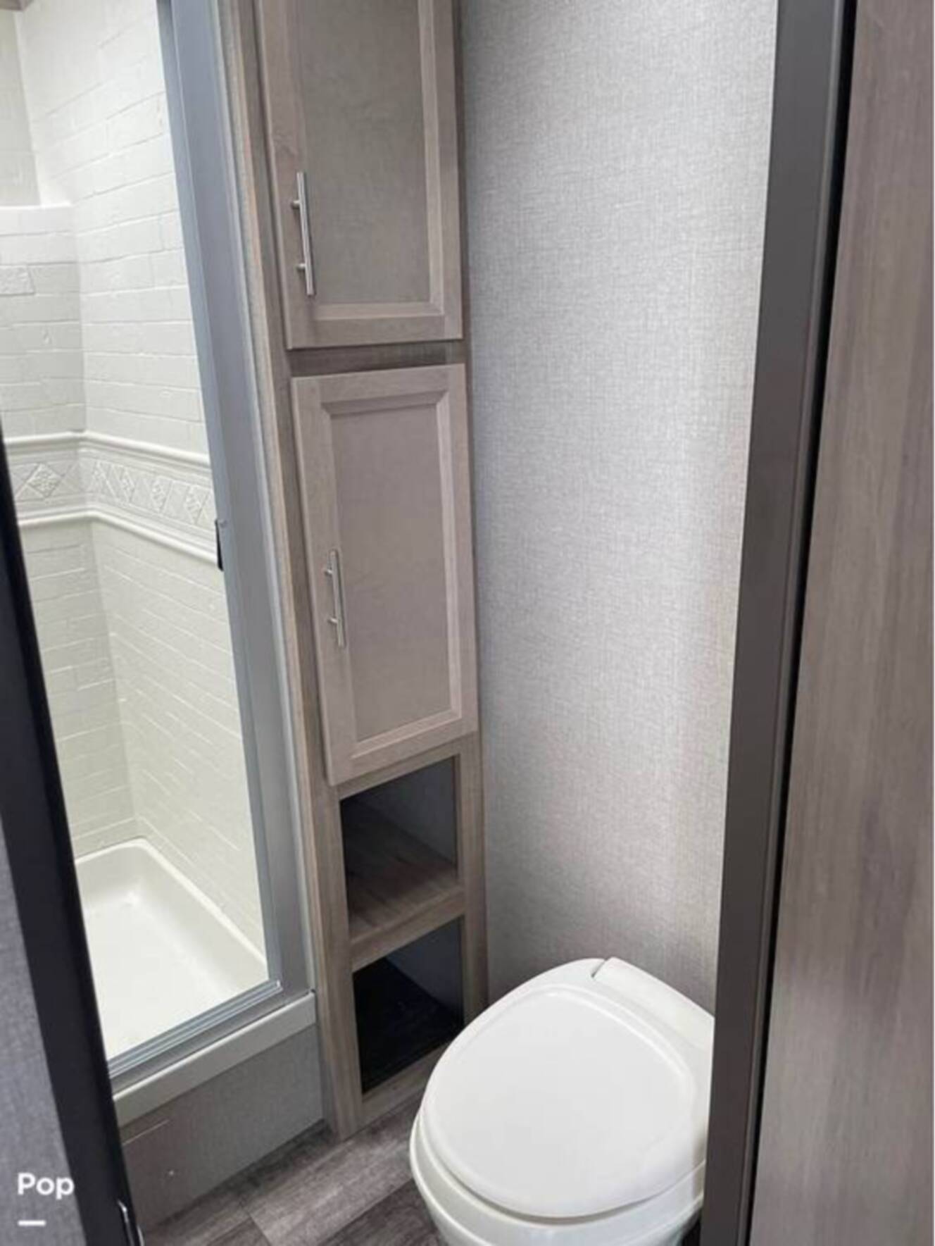 A photo of this 2021 Coachmen Catalina Legacy Edition 303rkds
