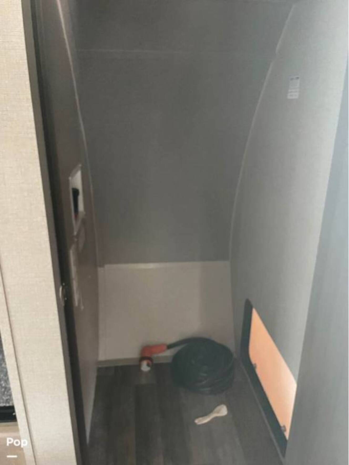 A photo of this 2021 Coachmen Catalina Legacy Edition 303rkds