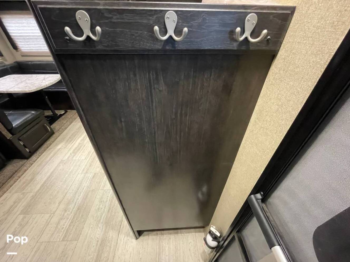 A photo of this 2018 Grand Design Imagine 3170BH