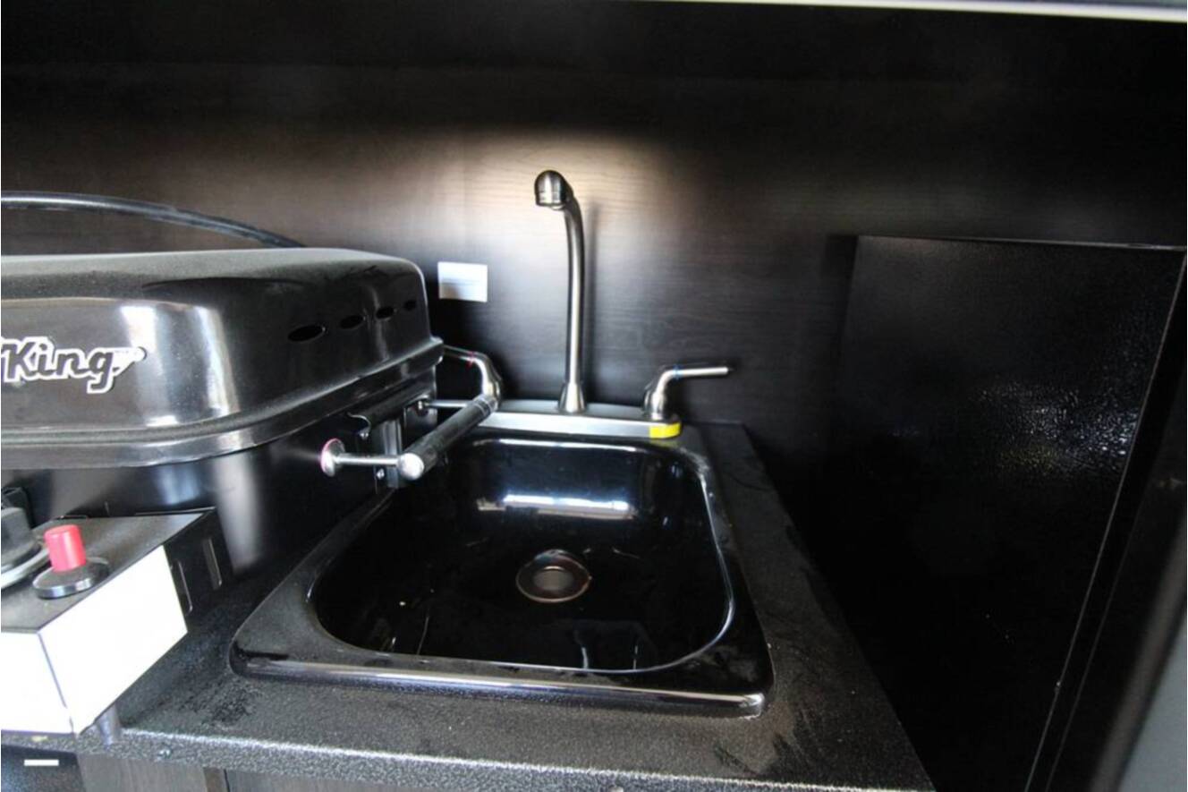 A photo of this 2021 Highland Ridge Open Range 371MBH