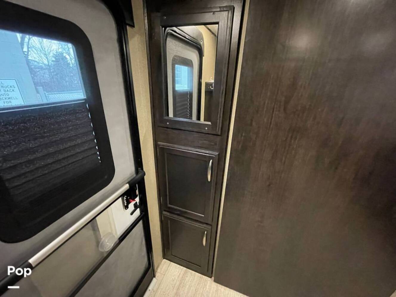 A photo of this 2018 Grand Design Imagine 3170BH