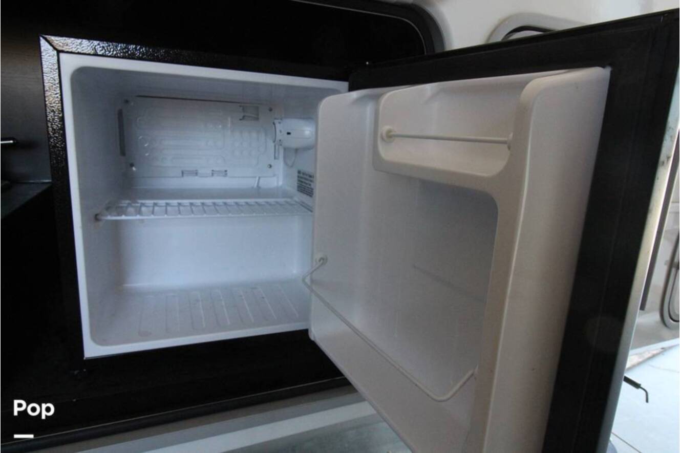 A photo of this 2021 Highland Ridge Open Range 371MBH