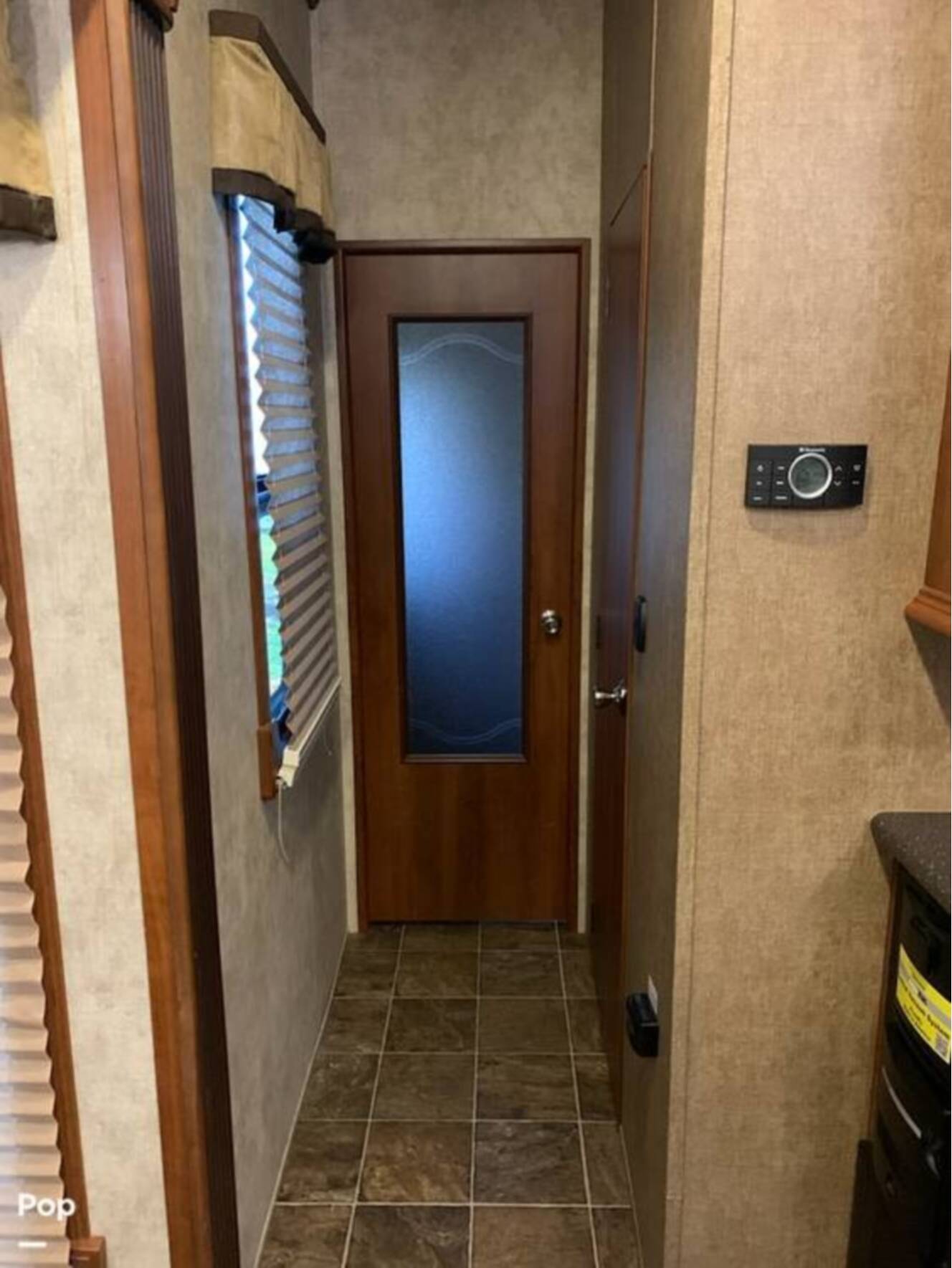 A photo of this 2015 Prime Time Sanibel 3901