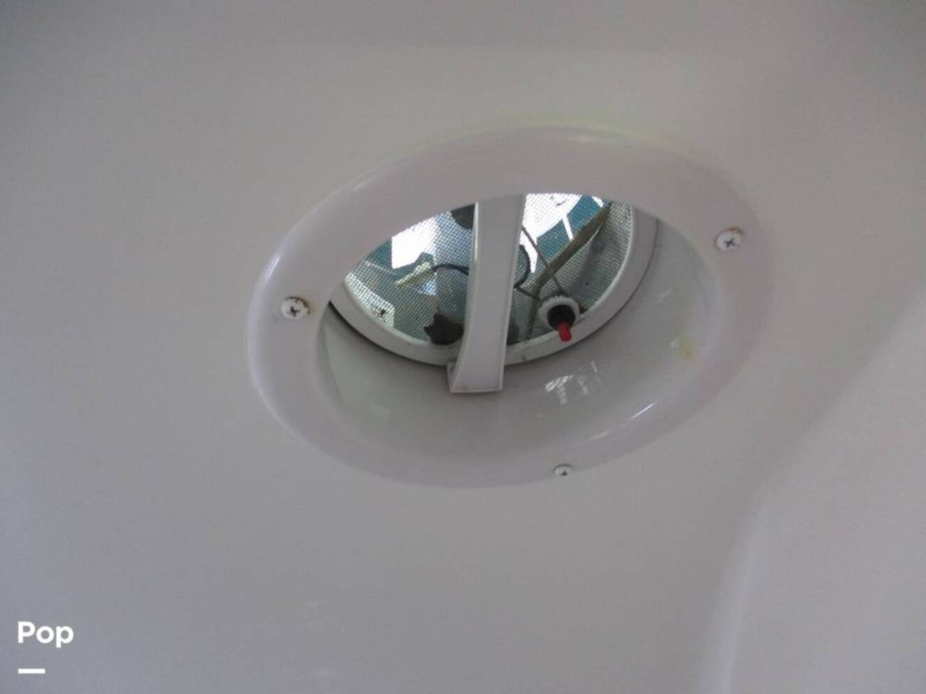 A photo of this 2018 Airstream Airstream International Signature 27FB
