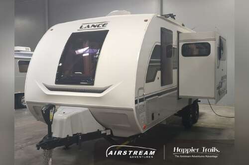 2022 Lance Travel Trailer 2185 in clackamas OR