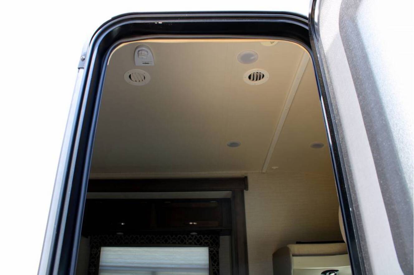 A photo of this 2020 Jayco Redhawk 29XK