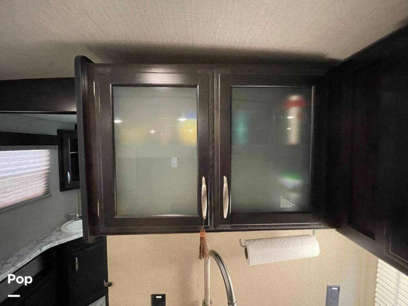 A photo of this 2018 Grand Design Imagine 3170BH