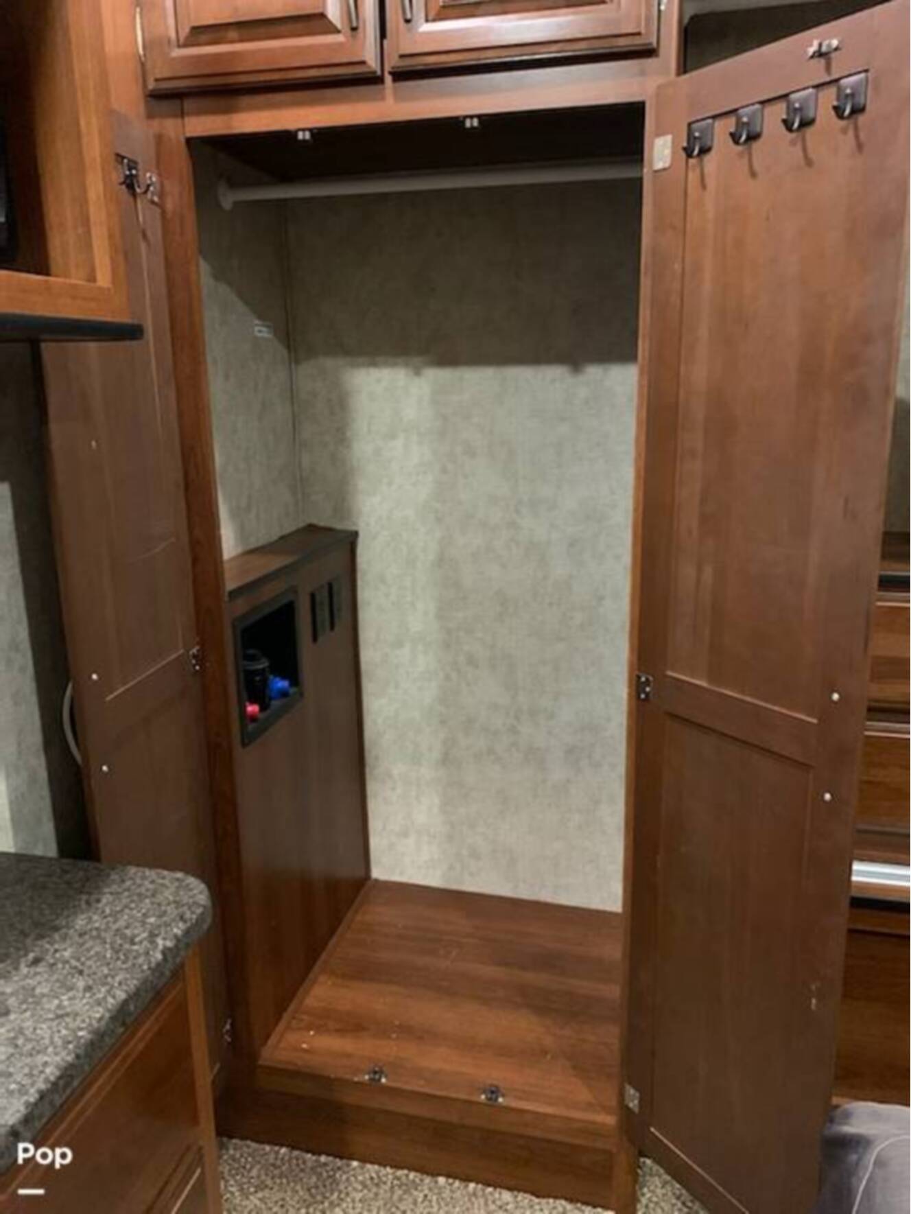A photo of this 2015 Prime Time Sanibel 3901