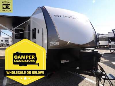 Sundance Rv 2020 2026-Any Heartland Sundance Ultra Lite RVs For Sale - RV Trader