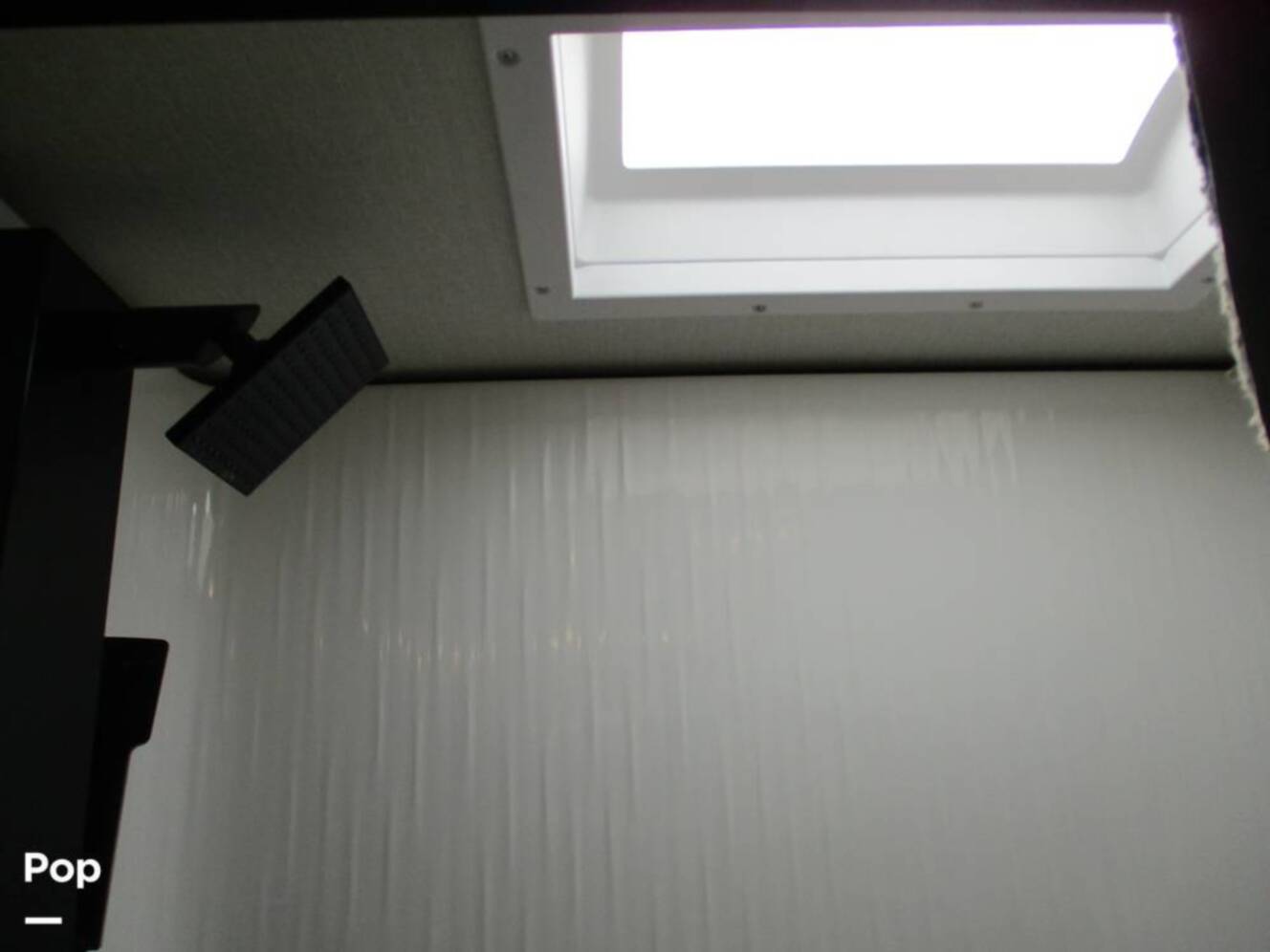 A photo of this 2022 Grand Design Solitude 390 RK