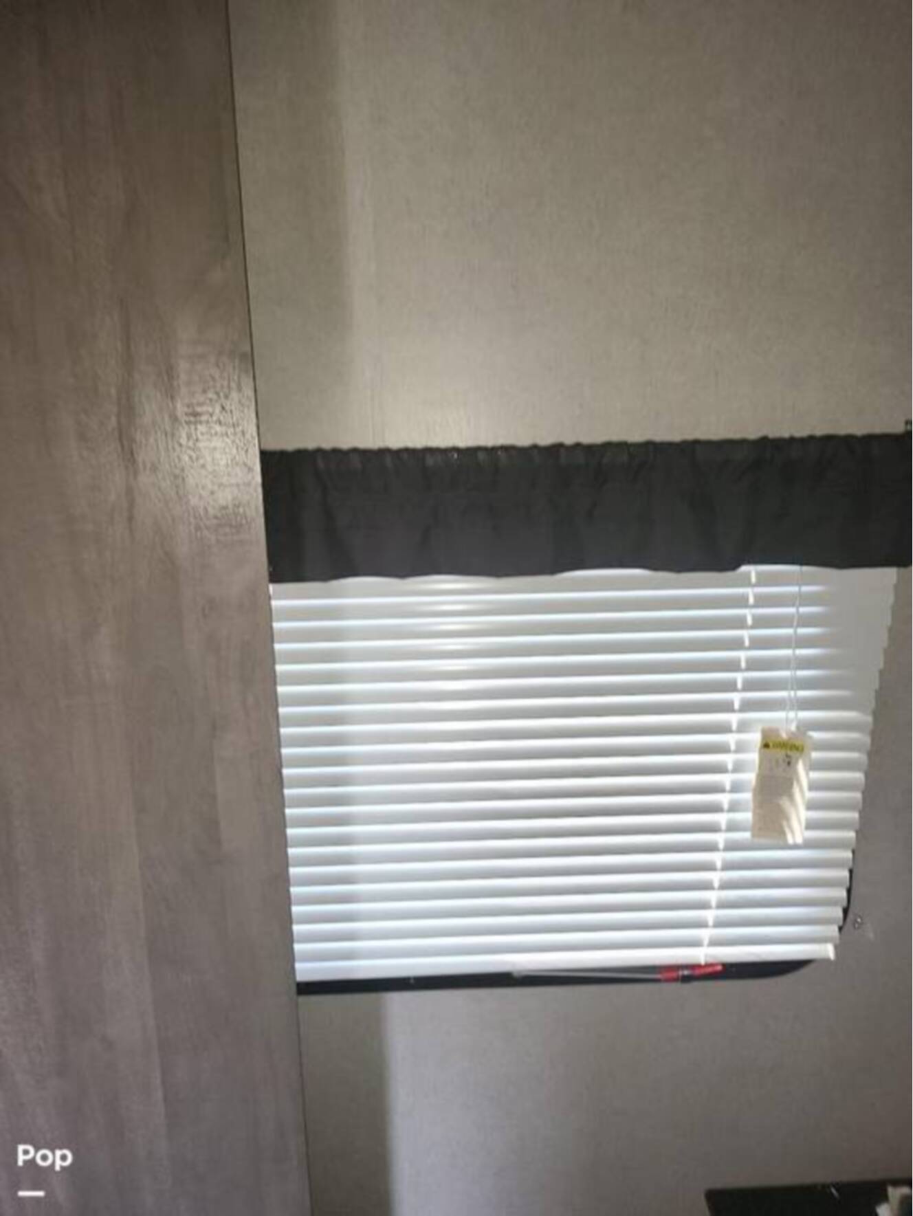 A photo of this 2020 Forest River Vibe 26BH