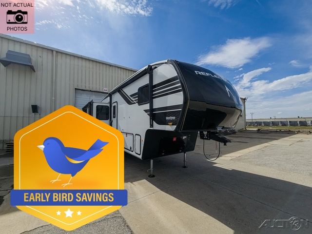 2026 Grand Design Reflection 303RLS in schererville IN