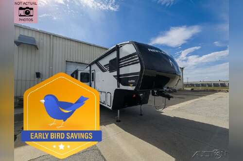 2026 Grand Design Reflection 303RLS in schererville IN