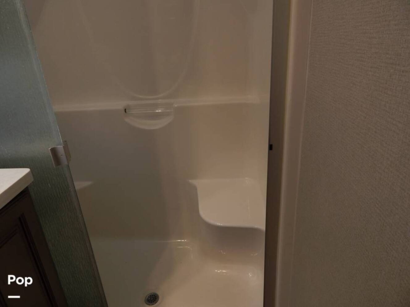 A photo of this 2021 Keystone Montana 3761FL