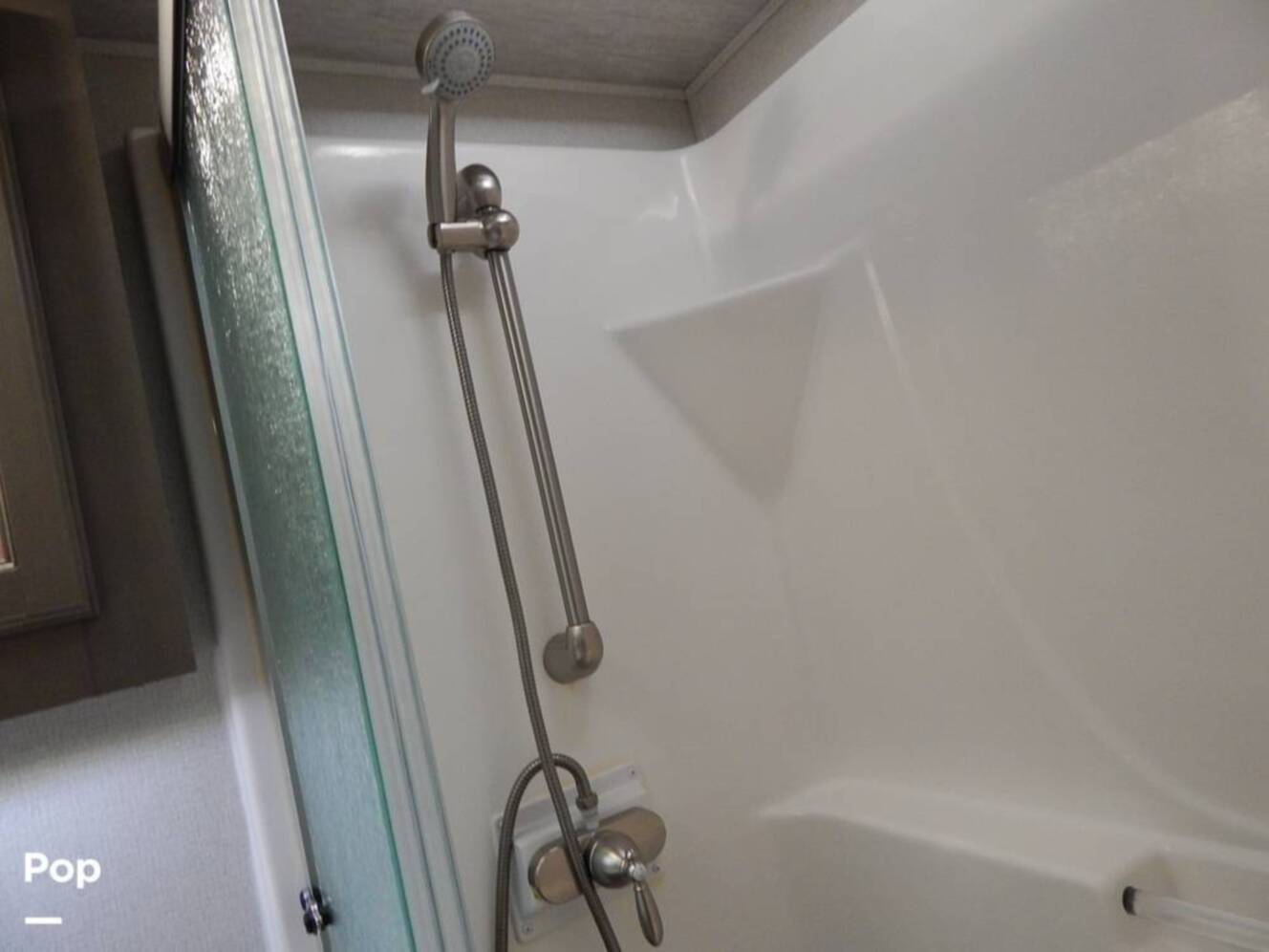 A photo of this 2021 Keystone Montana 3761FL