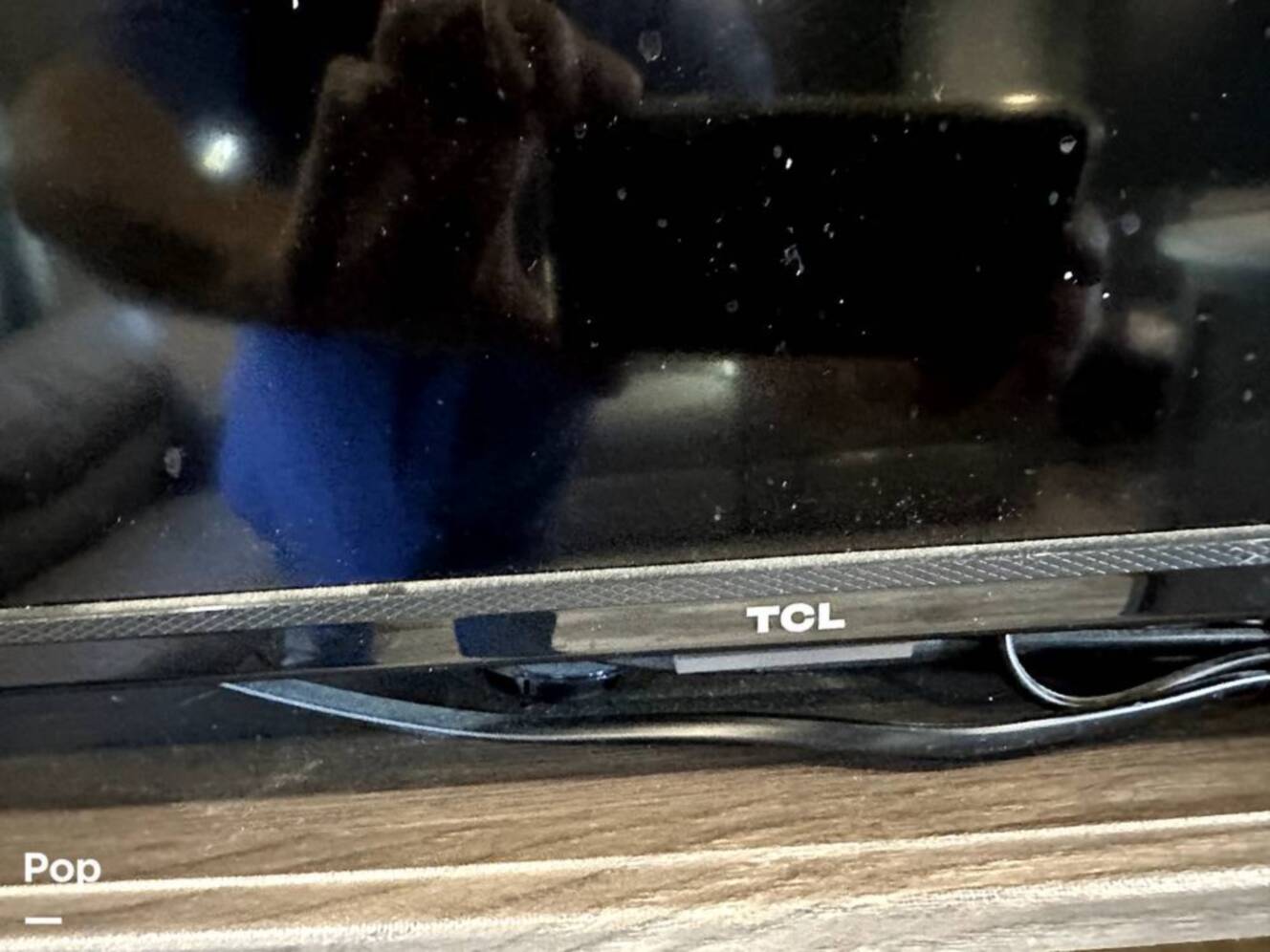 A photo of this 2022 Grand Design Imagine 2970RL