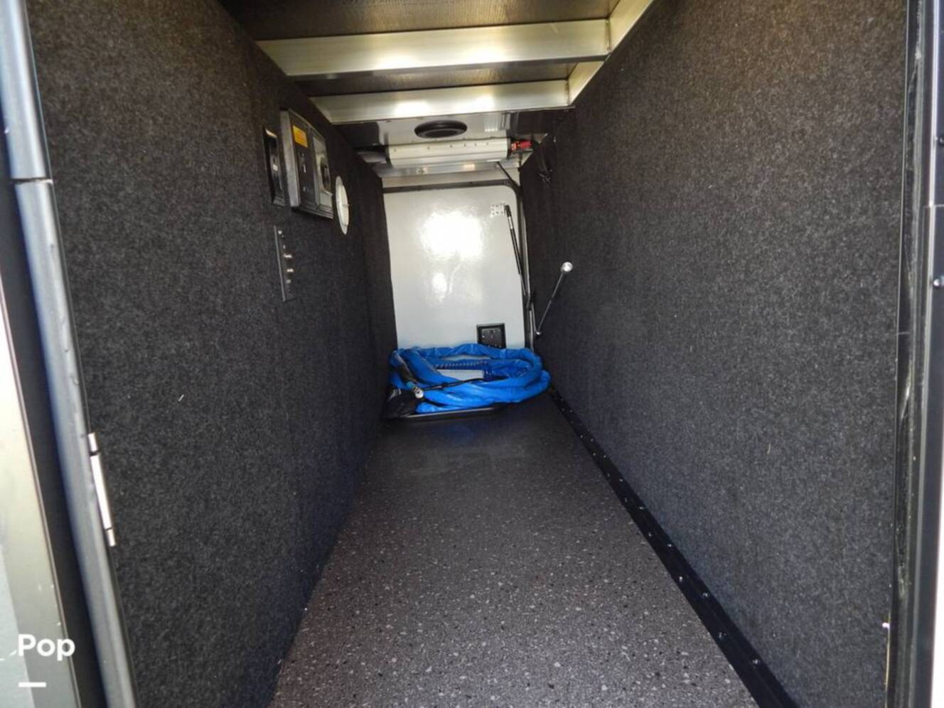 A photo of this 2021 Keystone Montana 3761FL