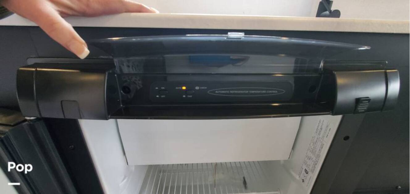 A photo of this 2022 Keystone Springdale 1750RD