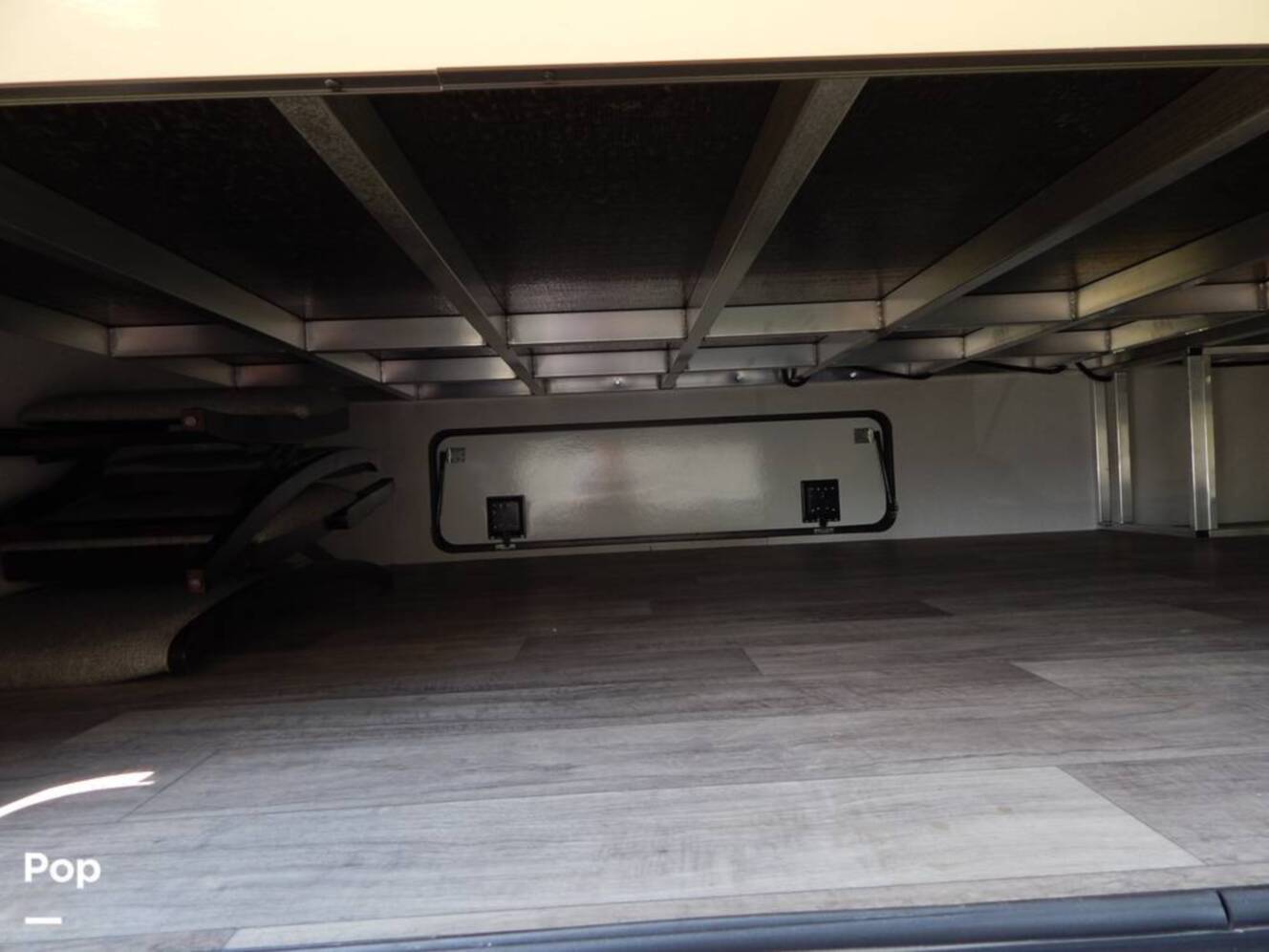 A photo of this 2021 Keystone Montana 3761FL