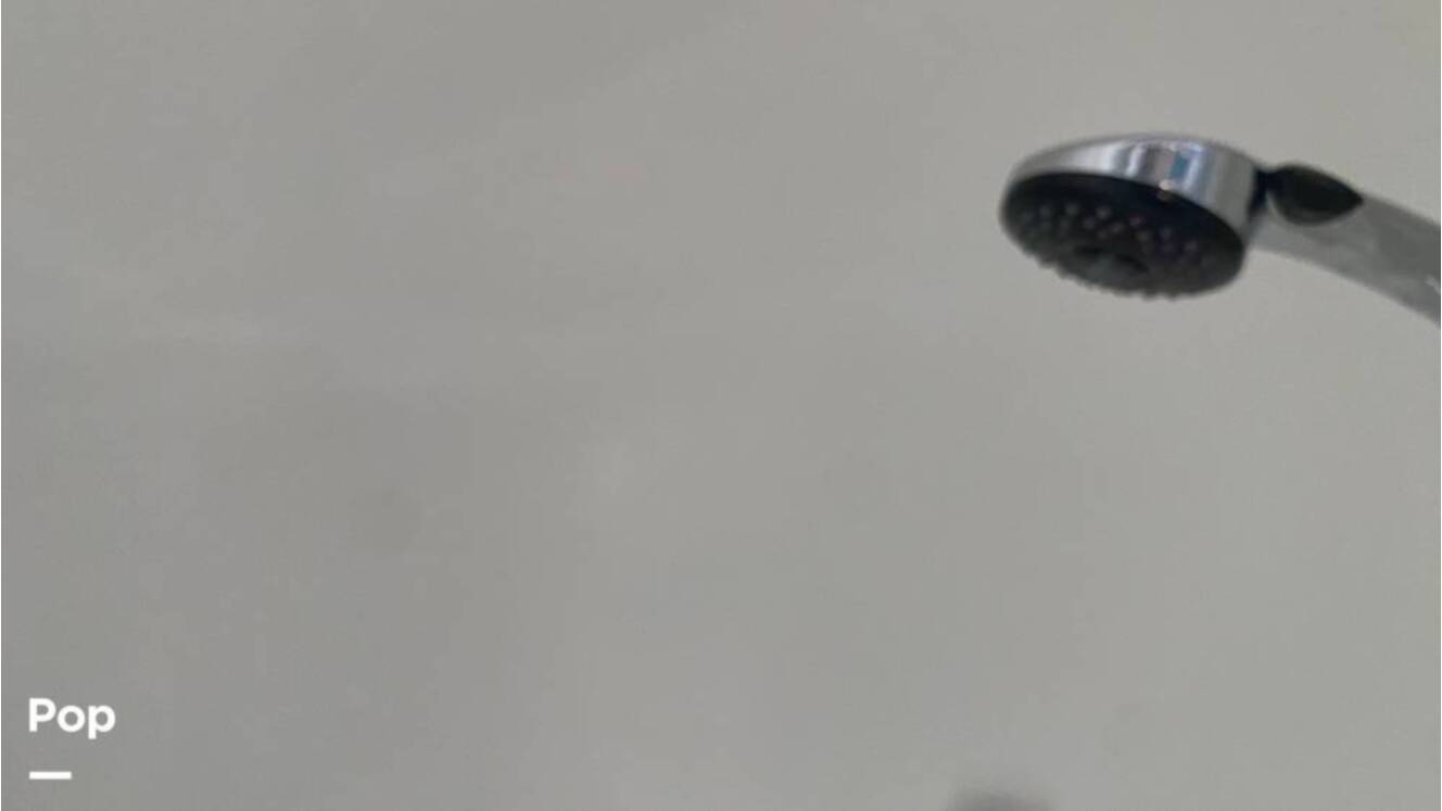 A photo of this 2019 Airstream Flying Cloud 30FB Bunk