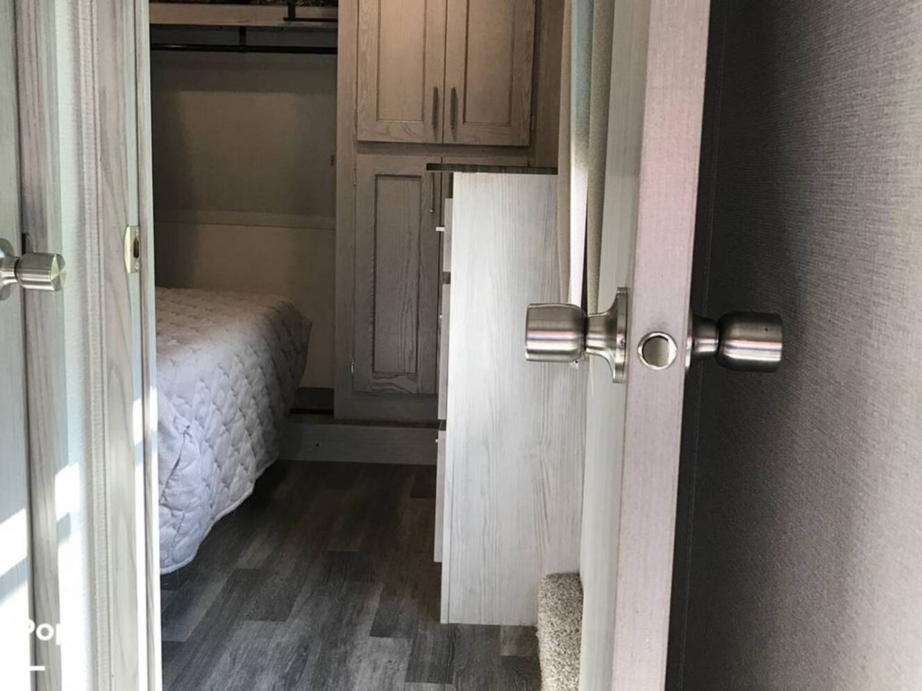 A photo of this 2020 Keystone Montana High Country 362RD