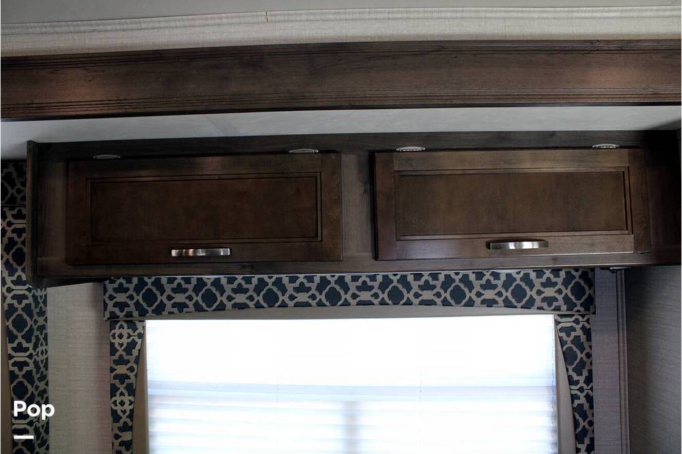 A photo of this 2020 Jayco Redhawk 29XK