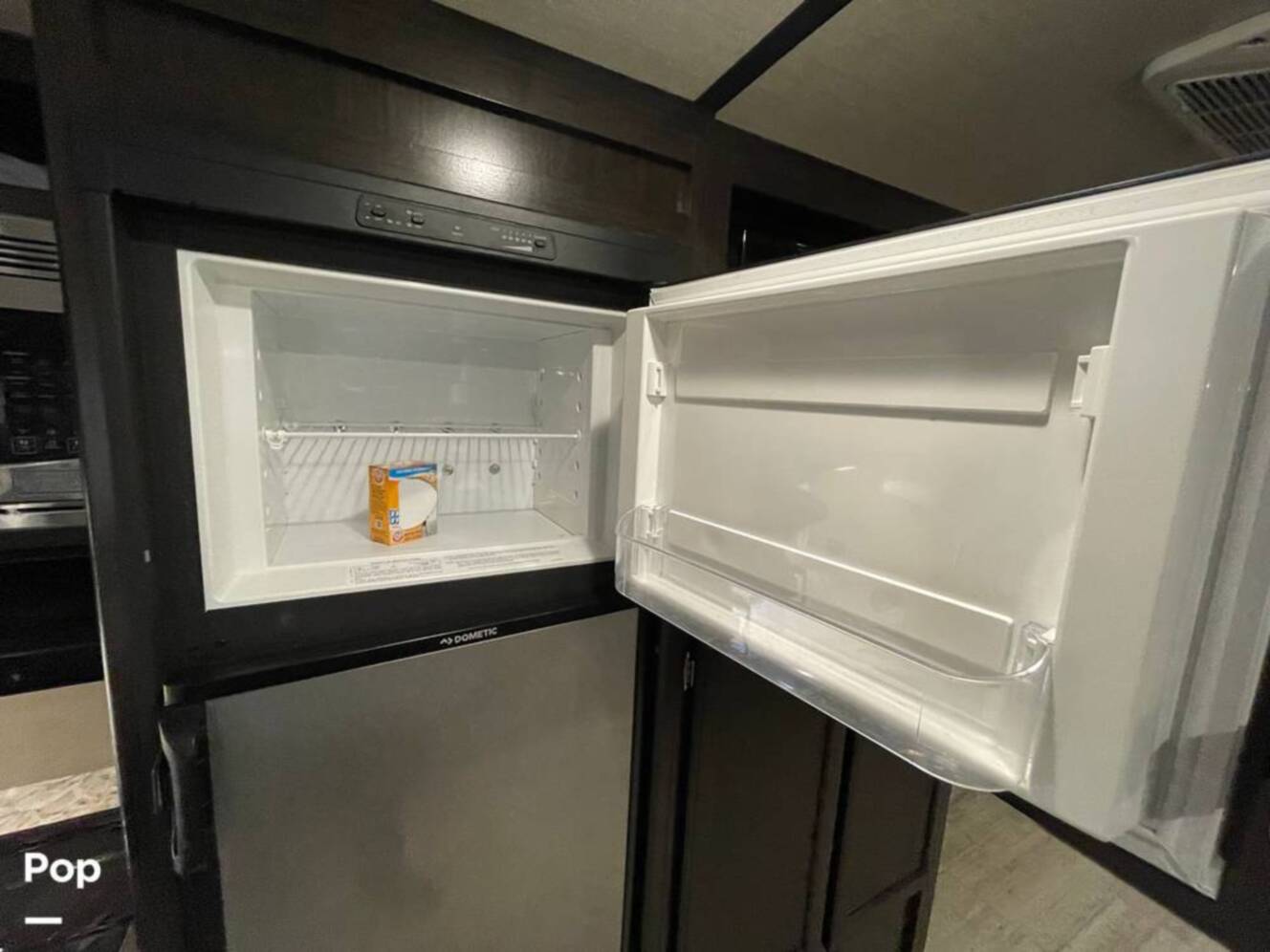 A photo of this 2018 Grand Design Imagine 3170BH