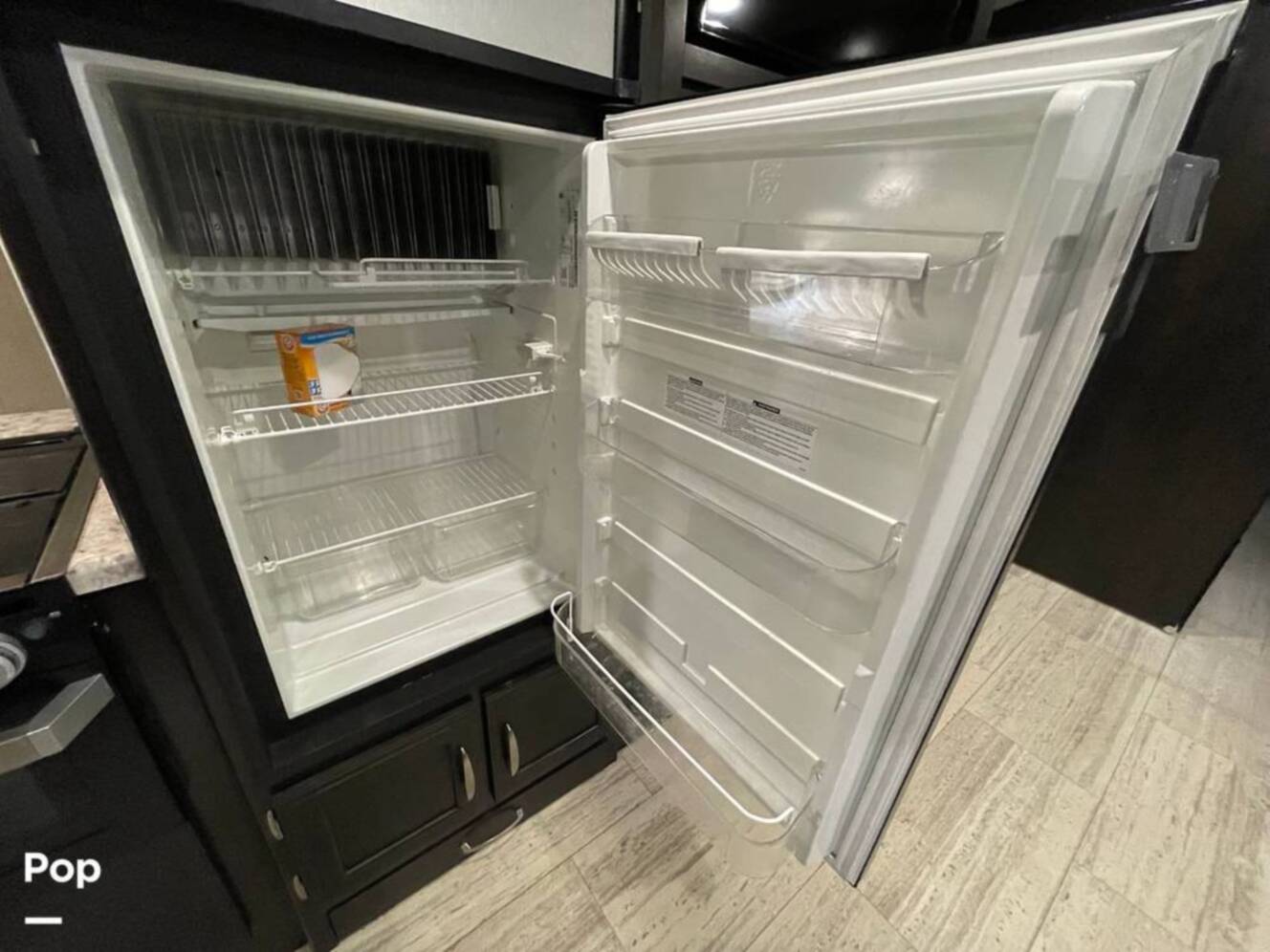 A photo of this 2018 Grand Design Imagine 3170BH