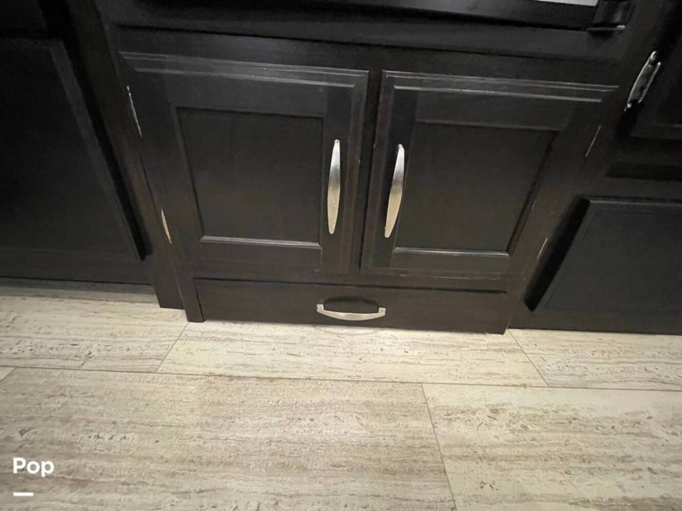 A photo of this 2018 Grand Design Imagine 3170BH