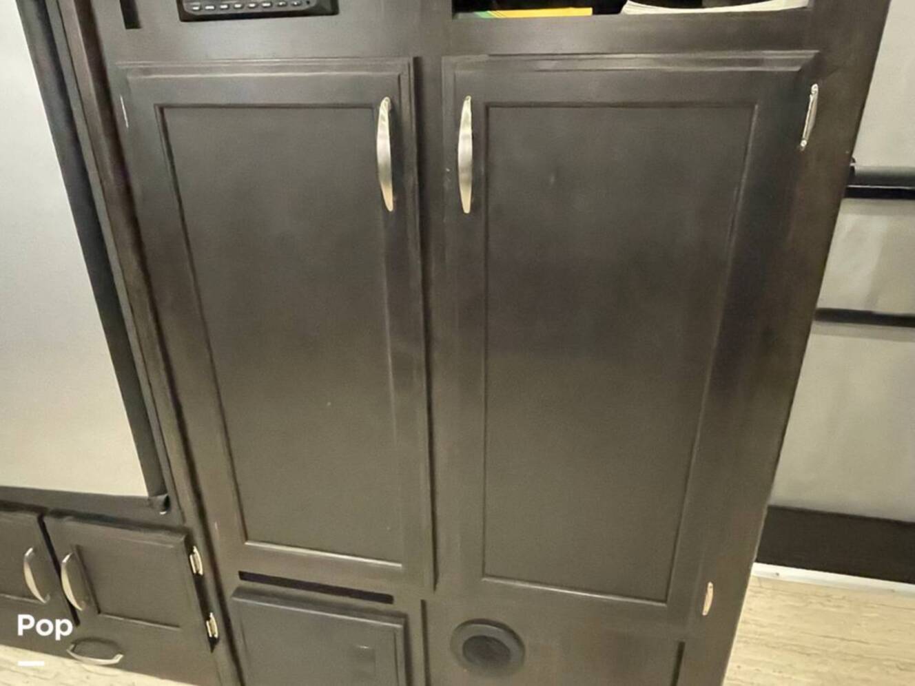 A photo of this 2018 Grand Design Imagine 3170BH