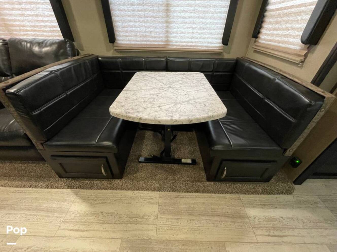 A photo of this 2018 Grand Design Imagine 3170BH