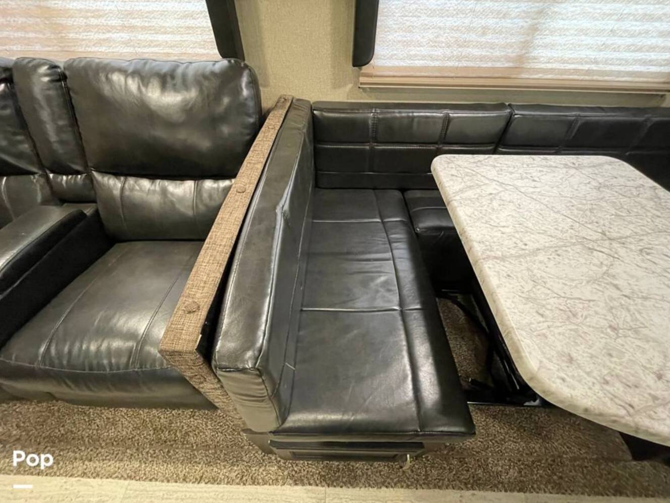 A photo of this 2018 Grand Design Imagine 3170BH