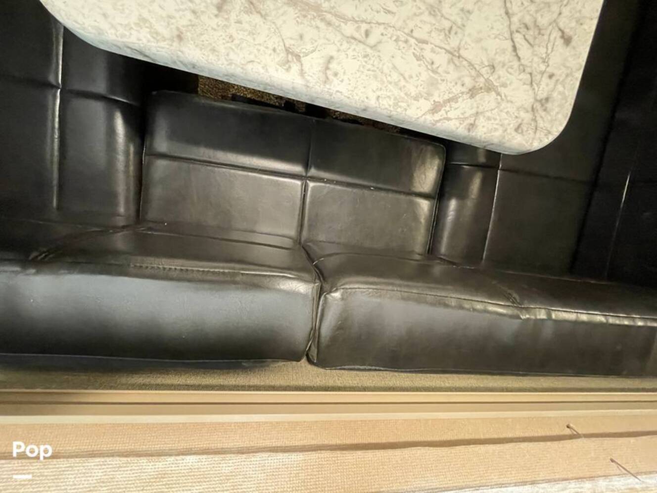 A photo of this 2018 Grand Design Imagine 3170BH