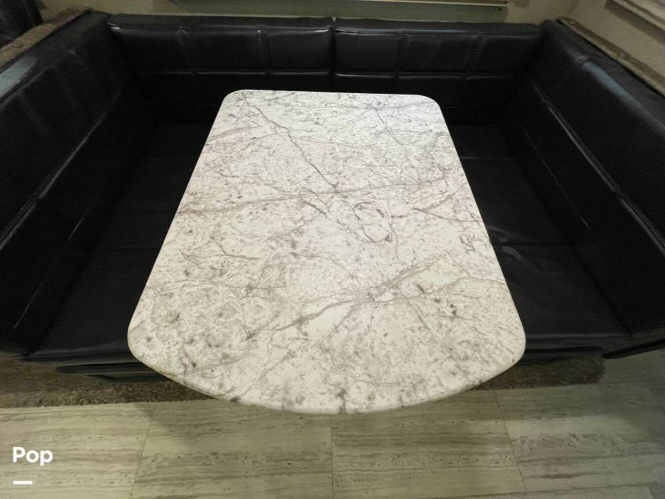 A photo of this 2018 Grand Design Imagine 3170BH