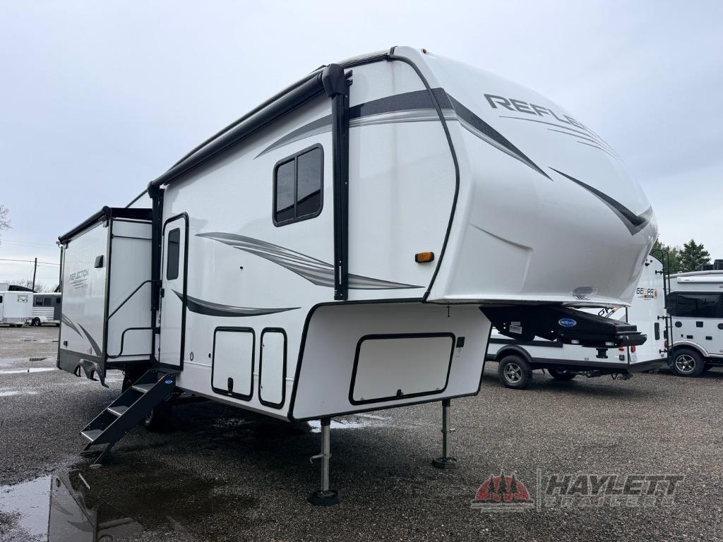 View more photos of this listing