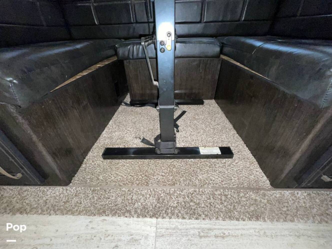 A photo of this 2018 Grand Design Imagine 3170BH