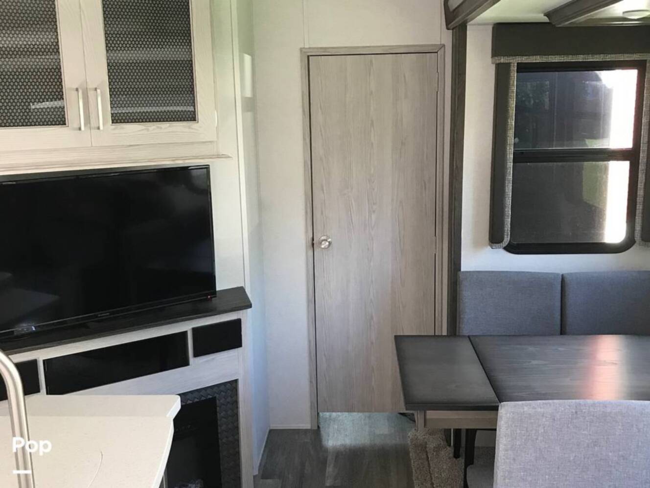 A photo of this 2020 Keystone Montana High Country 362RD