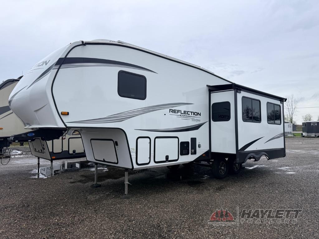 View more photos of this listing