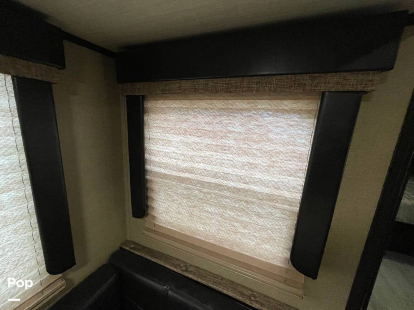A photo of this 2018 Grand Design Imagine 3170BH